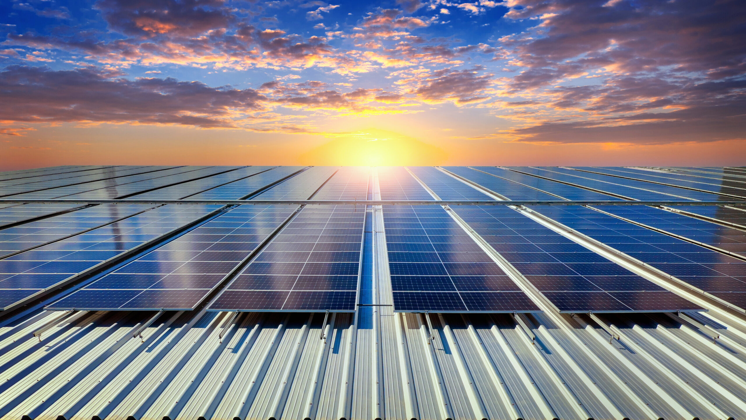 Solar Panel Installation Cost