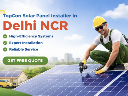 Screenshot 2026-03-20 at 10.43.04 AM