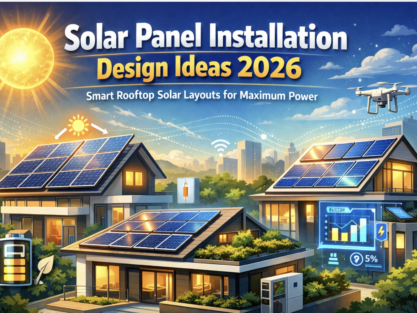 Screenshot 2026-03-28 at 4.43.19 PM