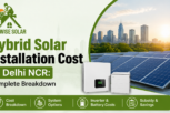 Hybrid Solar