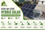 gridwise